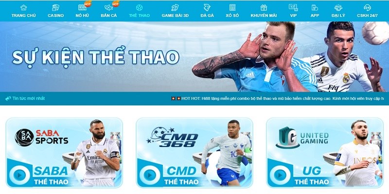 i8 game ÁT CHỦ BÀI 5 LÁ