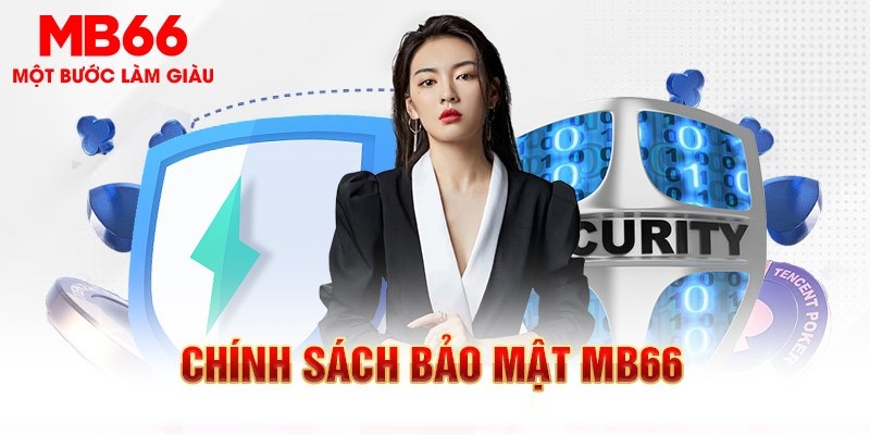 i8 game đăng nhập nổ hũ đổi thưởng