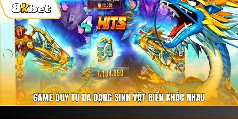 i8 game nổ hủ 8 bit bao nhiêu điểm