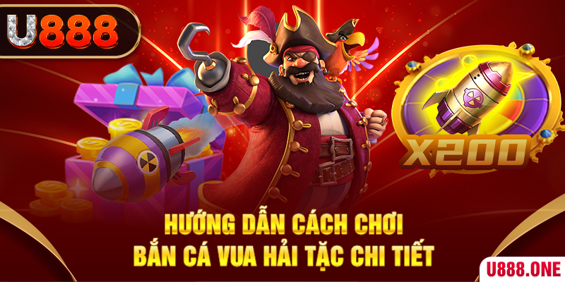 i8 game xổ số minh ngọc – miền nam