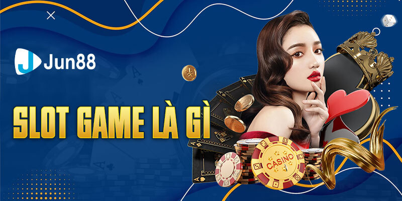 i8 game how to win jackpots on slot machines