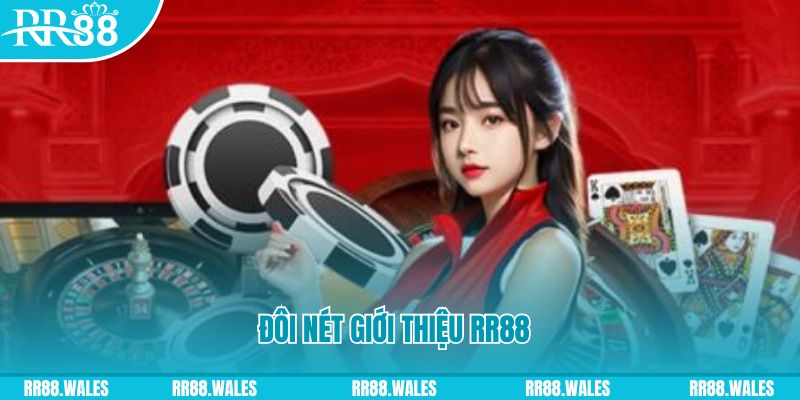 i8 game đăng nhập liêng trực tiếp