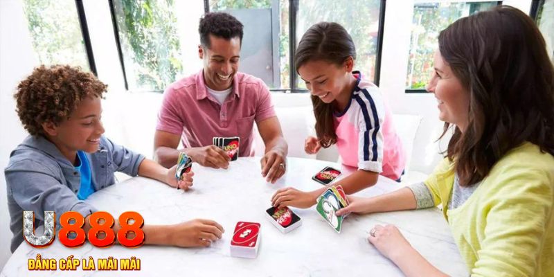 i8 game đăng nhập poker đổi thưởng