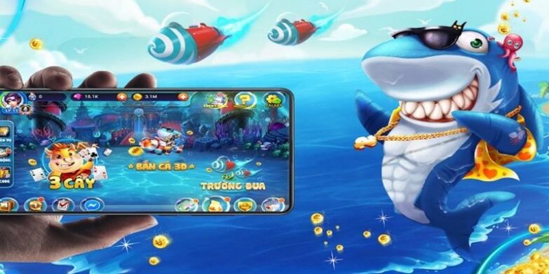 i8 game xổ số kiến thiết miền nam hôm nay