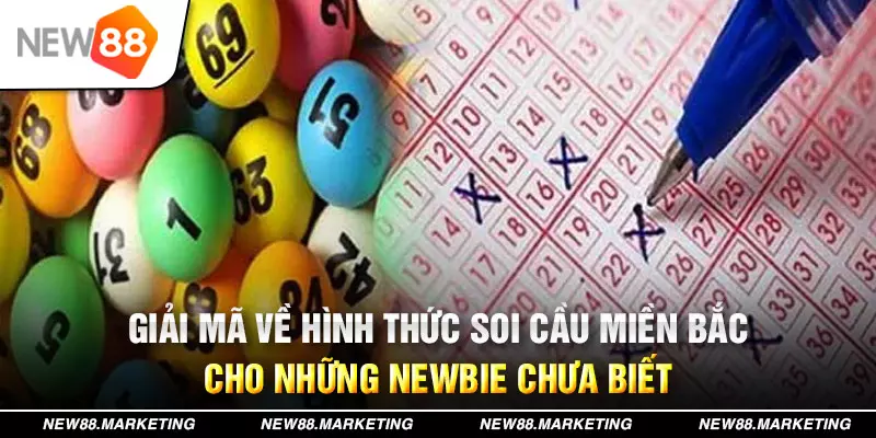 i8 game đăng nhập mậu binh live