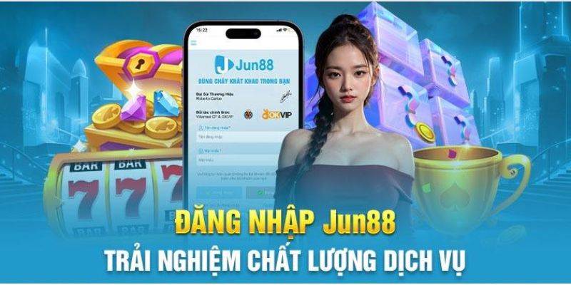 i8 game bài baccarat là gì