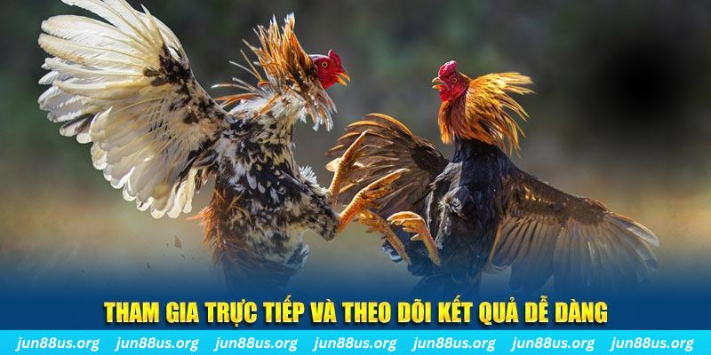 i8 game đá gà trực tiếp bình luận viên
