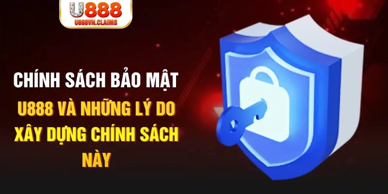 i8 game xổ số miền nam thứ ba