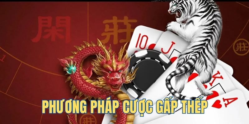 i8 game ga choi