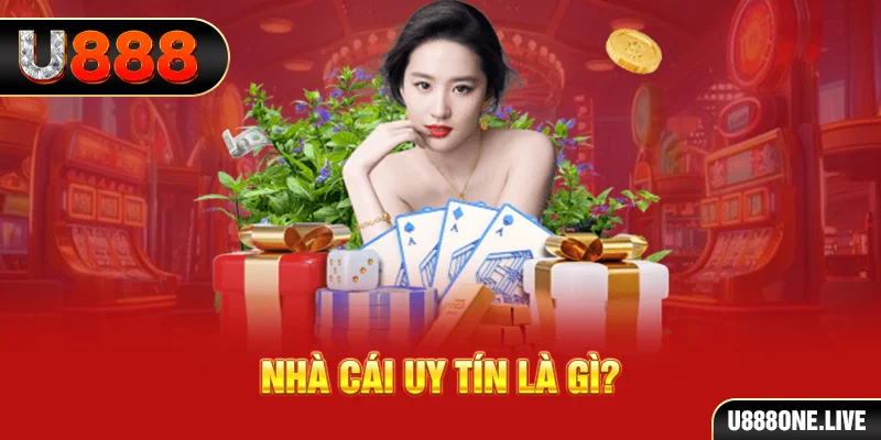 i8 game đăng nhập liêng dễ thắng