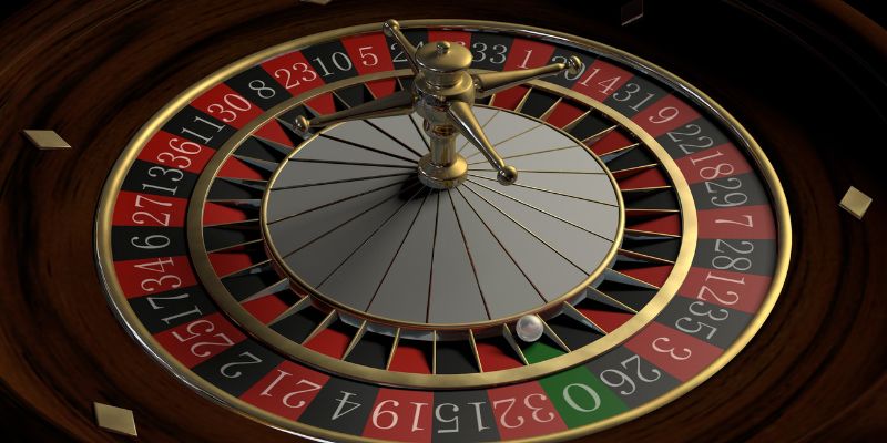 i8 game what is a progressive slot