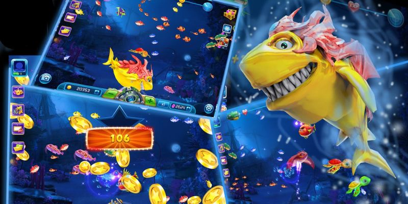 i8 game đăng nhập lô đề dễ thắng