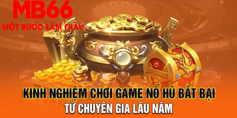 i8 game xổ số đà nẵng