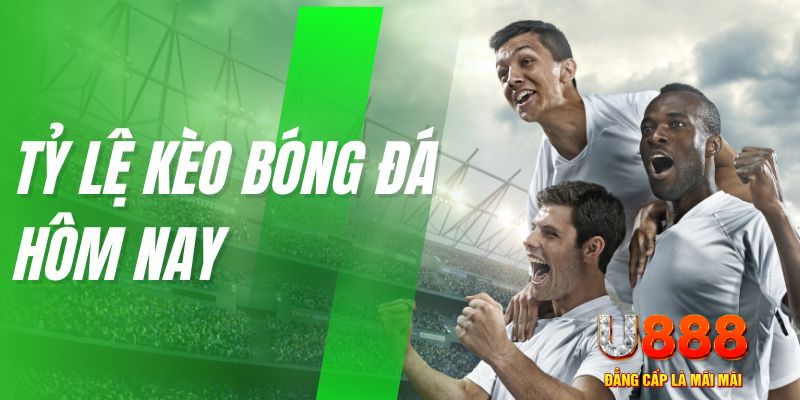 i8 game xổ số miền nam hôm qua