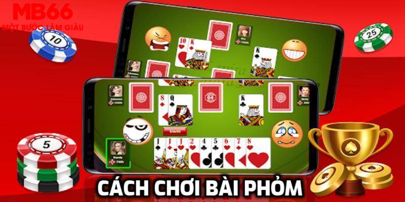 i8 game bắn cá xèng 3