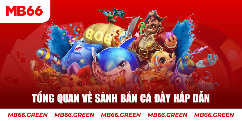 i8 game máy slot