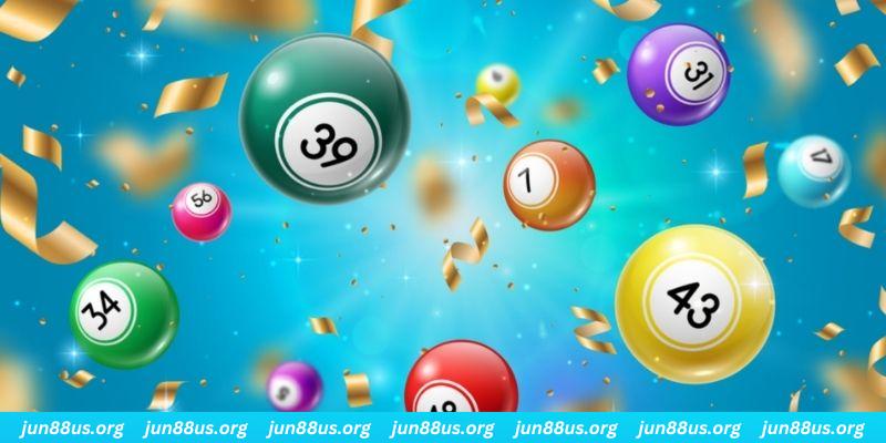 i8 game GW Xổ Số