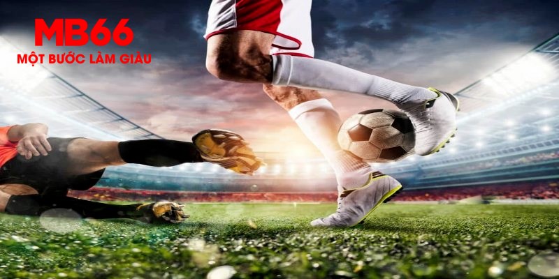 i8 game xổ số miền bắc hôm