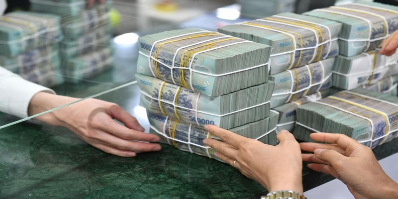 i8 game xổ số an giang