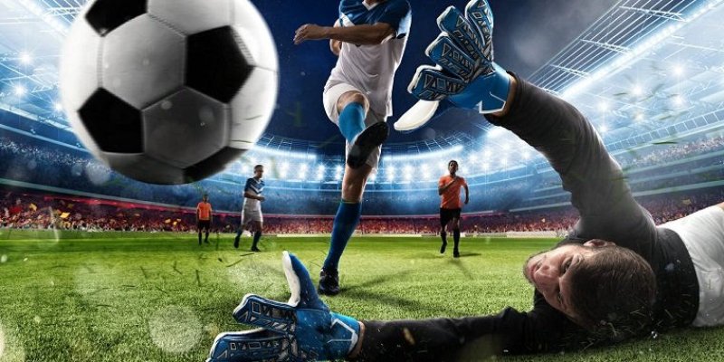 i8 game đăng nhập lô đề live