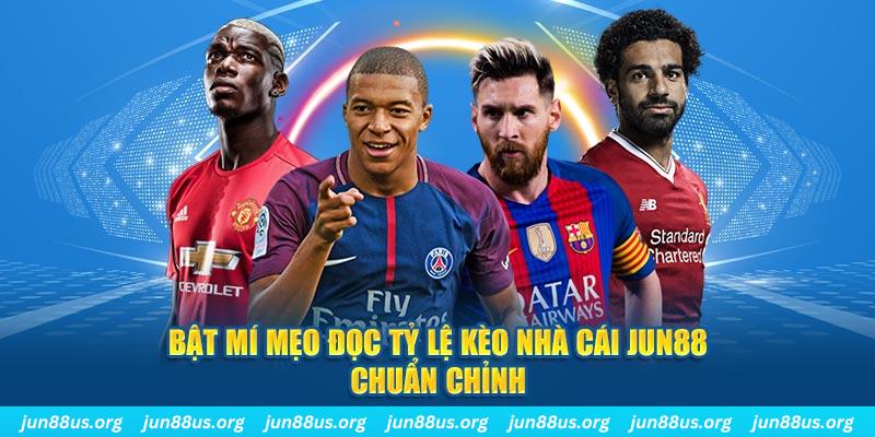 i8 game đăng nhập liêng mới nhất