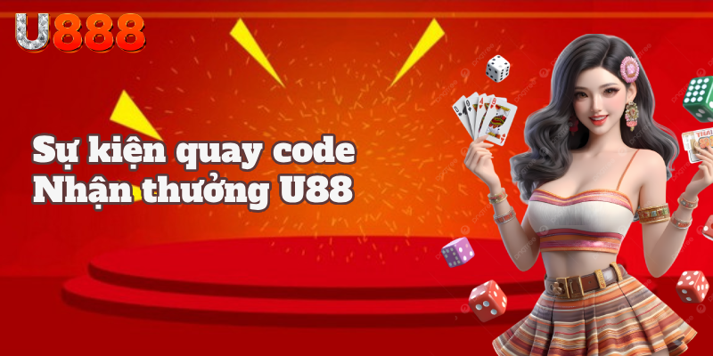 i8 game AFB Điện Tử