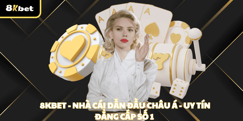 i8 game 8 bí ẩn chơi nổ hũ ít ai biết