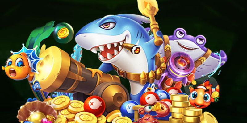 i8 game tai game danh bai tien len mien nam ve may tinh