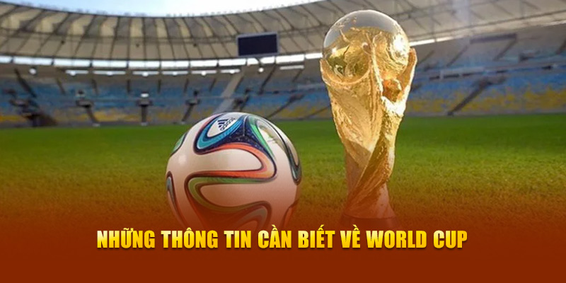i8 game bắn cá jili jilihow