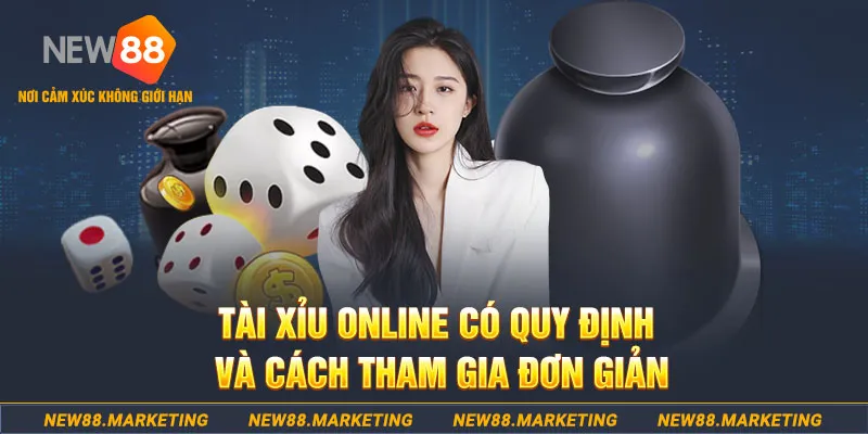 i8 game ban ca xeng