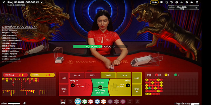 i8 game full slot là gì