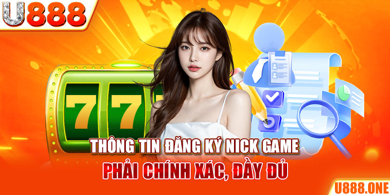 i8 game new88 ở trò chơi nổ hũ có bao nhiêu sảnh game