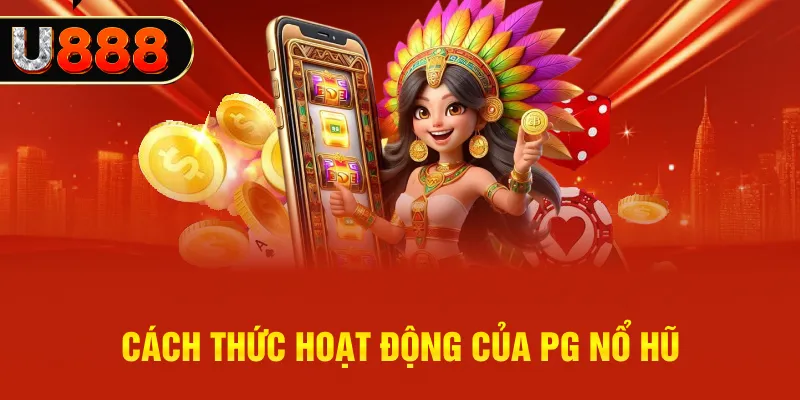 i8 game game đánh bài trên máy tính