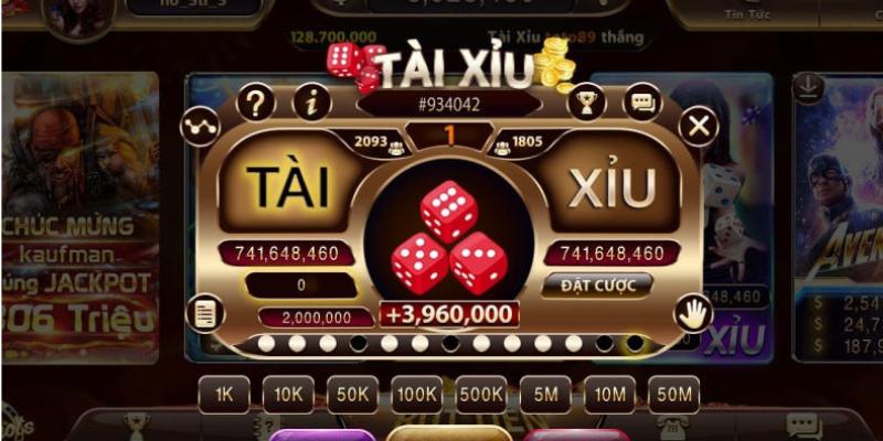 i8 game đăng nhập phỏm miễn phí