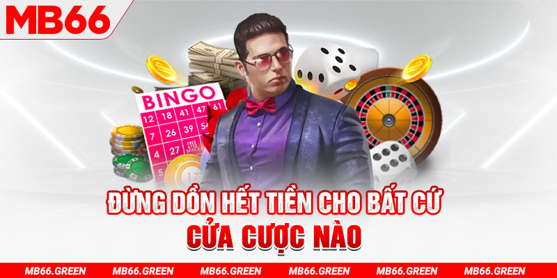 i8 game đăng nhập mậu binh hôm nay