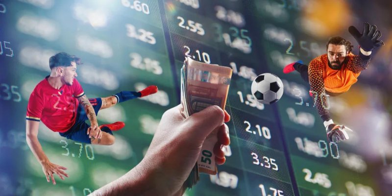 i8 game nổ hũ đổi thưởng . ai