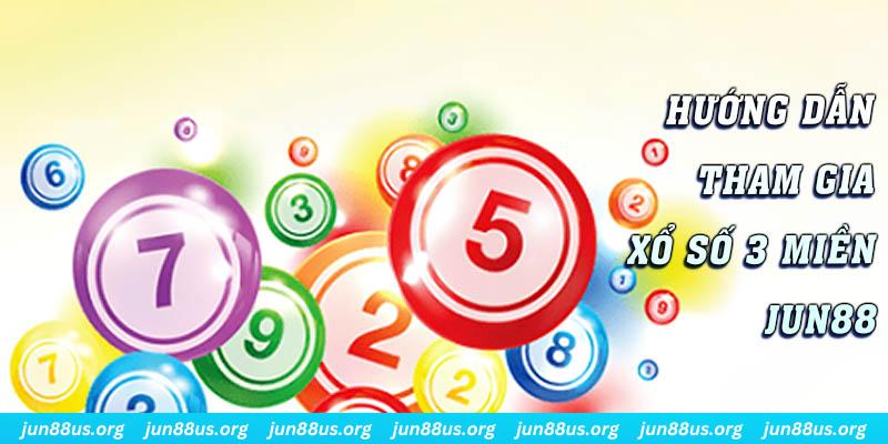 i8 game đăng nhập liêng