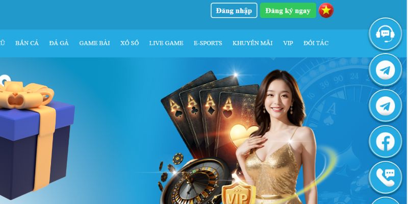 i8 game slot là gì dịch