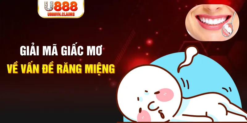 i8 game trực tiếp đá gà thomo