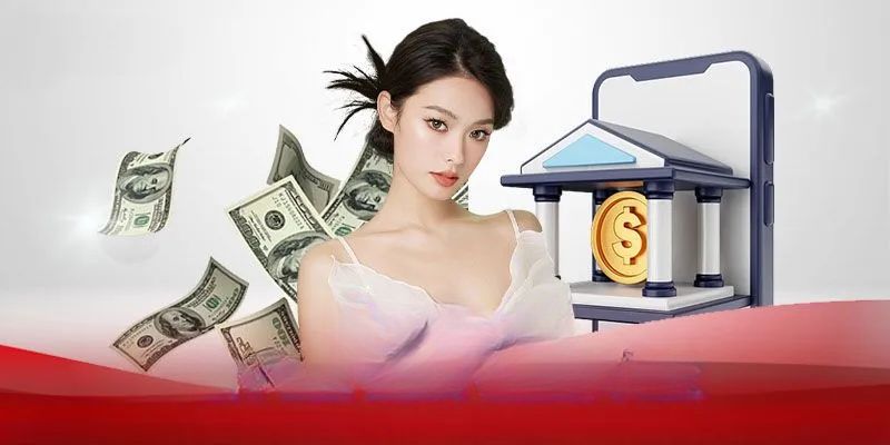 i8 game khi nào thì nổ hũ tài xỉu