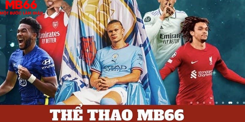 i8 game trực tiếp đá gà 67