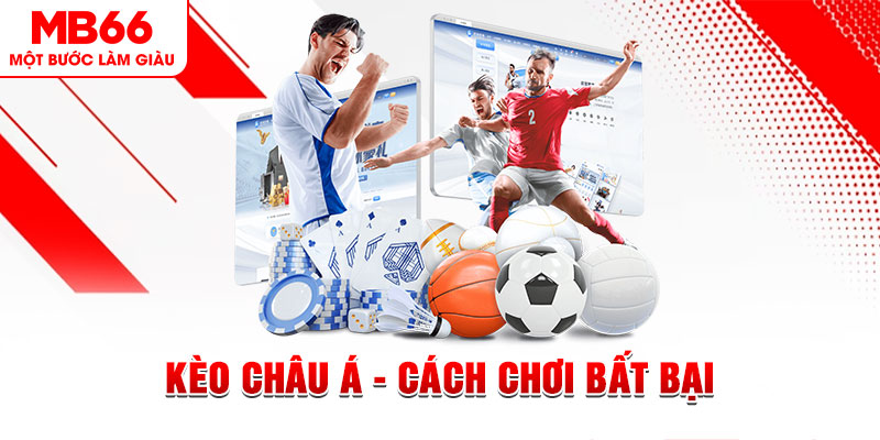 i8 game HB Điện Tử