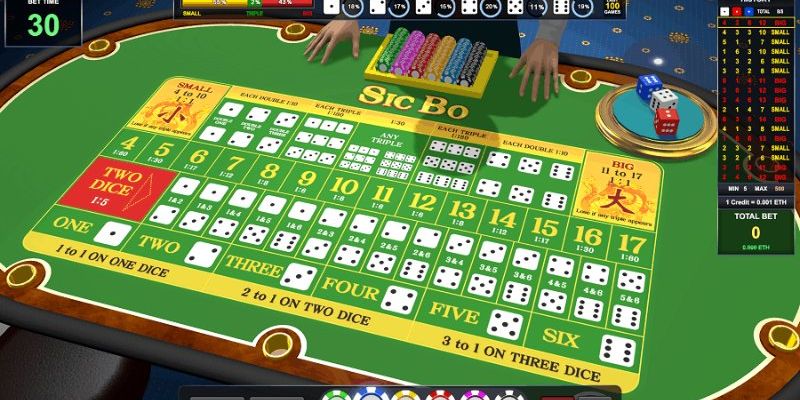 i8 game đăng nhập roulette live
