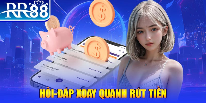i8 game đăng nhập sòng bạc hôm nay