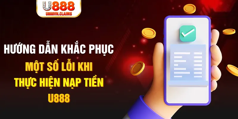 i8 game đăng nhập roulette rút tiền nhanh