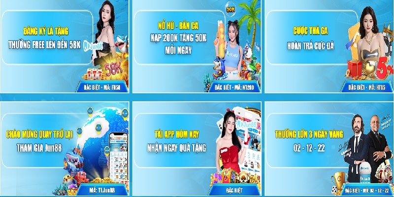 i8 game đăng nhập lô đề trực tiếp