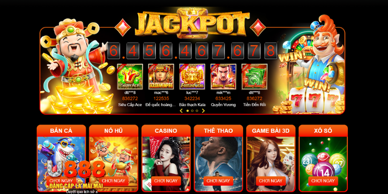i8 game bắn cá nổ hũ là gì