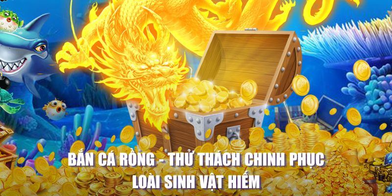 i8 game game bai beme tren may tinh