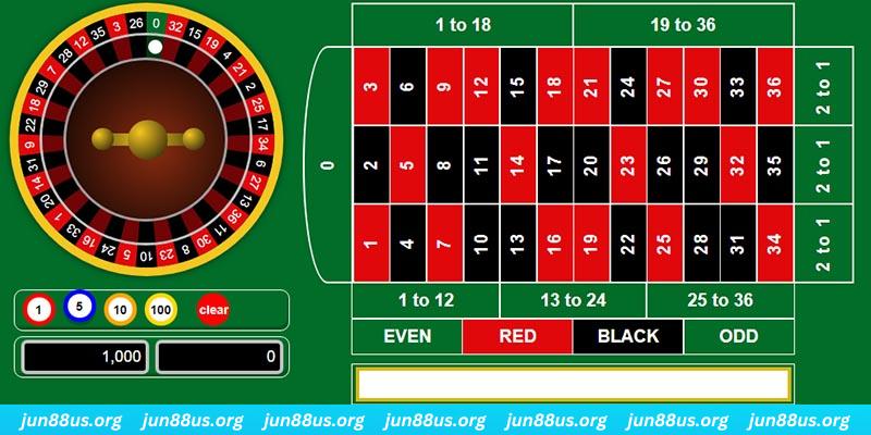 i8 game gà chọi c1 mới nhất