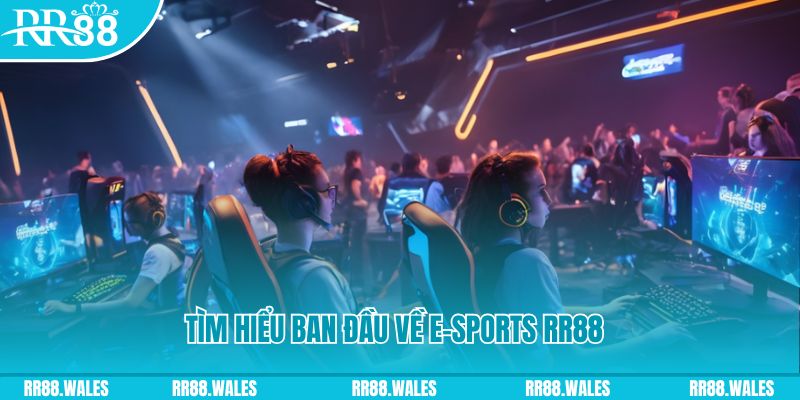 i8 game Đĩa màu ace